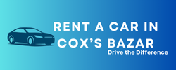 Rent-a-car-in-coxs-bazar-LOGO